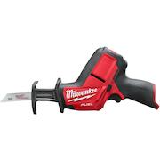 milwaukee_4933446960