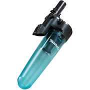 makita_191d73_9