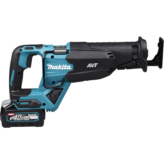 makita_jr002gm201_6