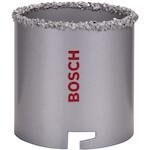 bosch_2609255625