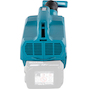 makita_dcl184z