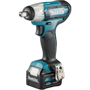 makita_tw141dsmj