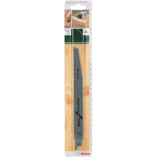 bosch_2609256704