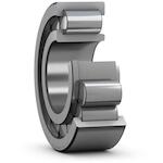 skf_njg2308vh