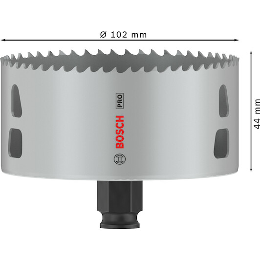 bosch_2608594487_3