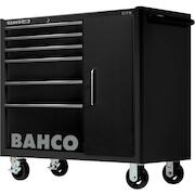 bahco_1475kxl6cblack