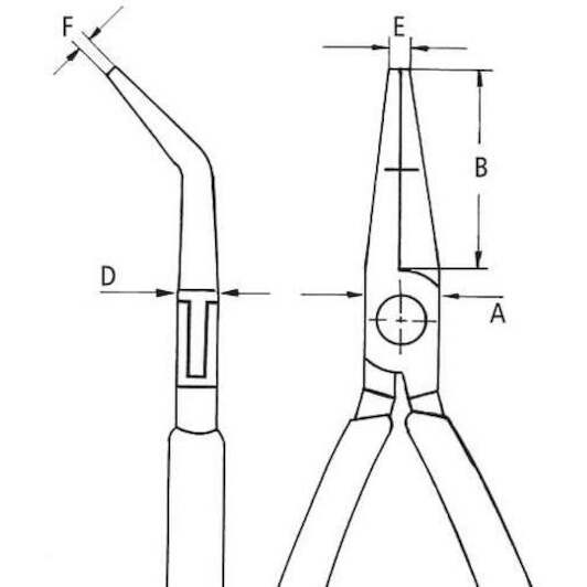 knipex_3542115esd_8