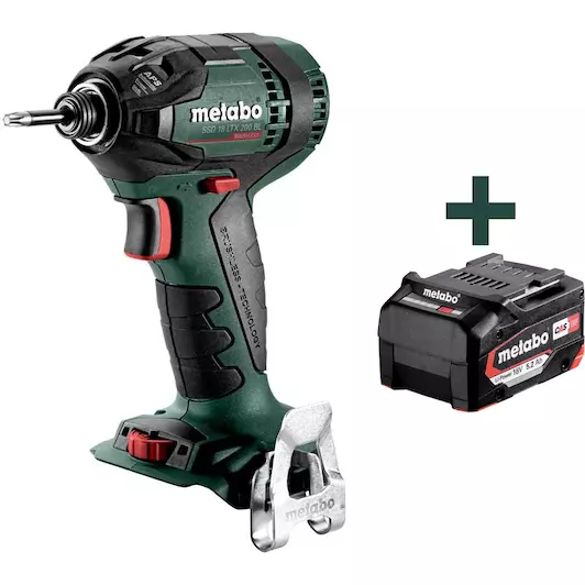 metabo_602396890