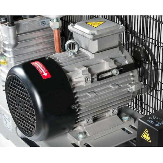 airpress_360568_6