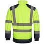 sioen_168aa2eu12783xl_3