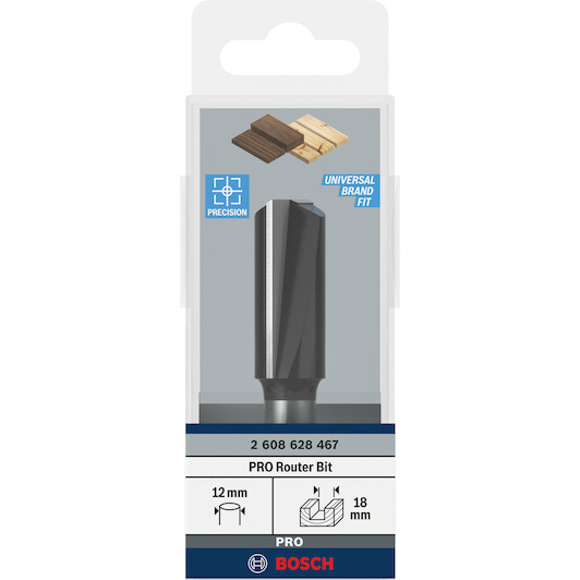 bosch_2608628467_2