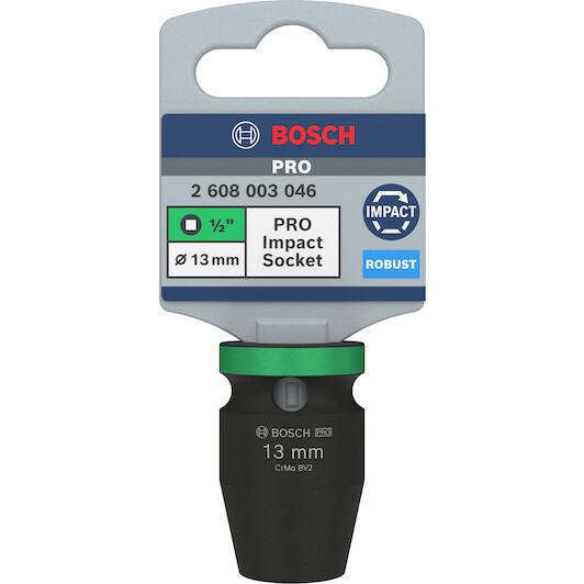 bosch_2608003046_2