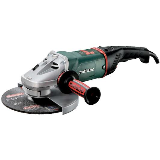metabo_606464260