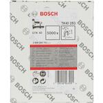 bosch_2608200702