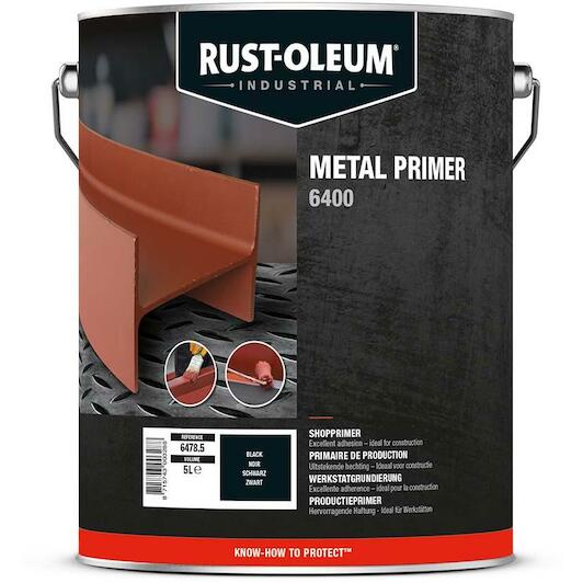 rust_oleum_64785
