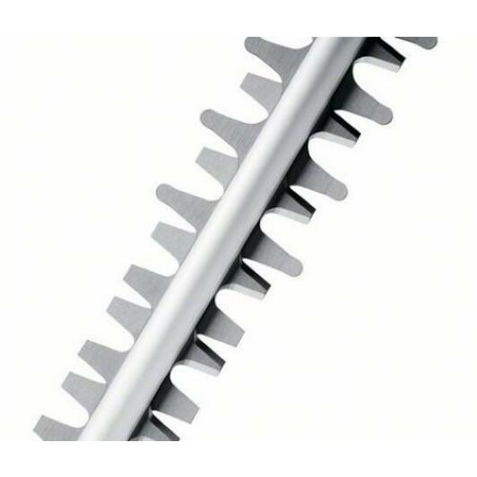 bosch_06008c0702