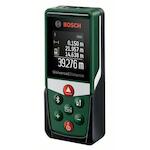 bosch_0603672101