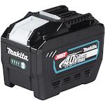 makita_191x65_8
