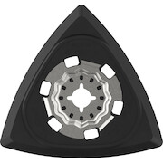 bosch_2608669125