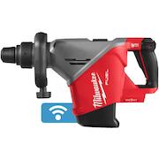milwaukee_4933493448