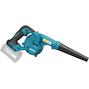 makita_ub002gz01_6
