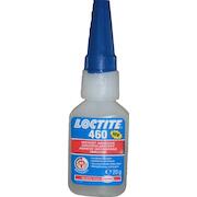 loctite_1921876