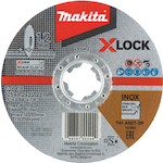 makita_e_00418