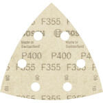bosch_2608605198_3