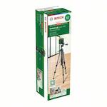 bosch_0603663e07