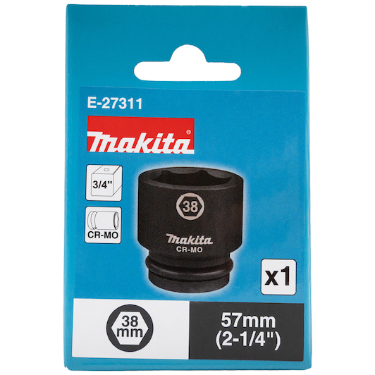 makita_e_27311_2