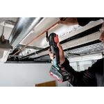 metabo_613088800_2