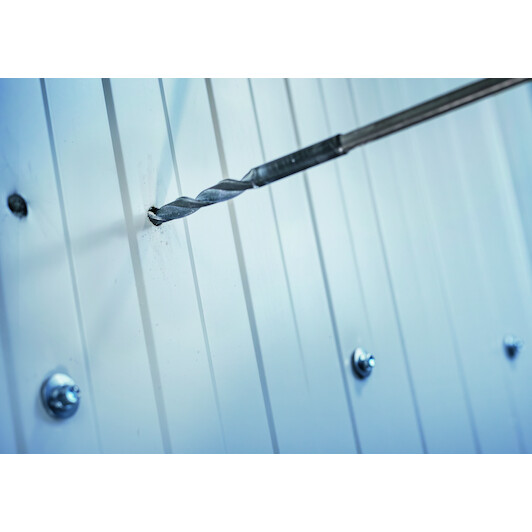 bosch_2608597403_7