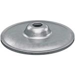 bosch_1600a03c2v