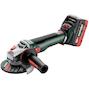 metabo_613057660