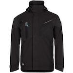 synq_703wa2l2in074xl