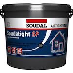 soudal_134739