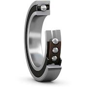 skf_s7018cegap4a