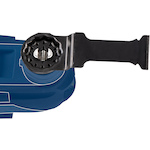 bosch_2608900019_9