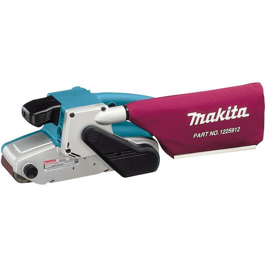makita_9920j