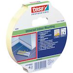 tesa_64958_00003_00_5