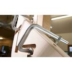bessey_sgu30_14_10