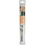 bosch_2609255252