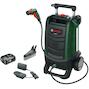 bosch_06008b6101