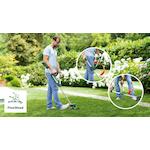 bosch_06008c1e03