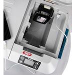 makita_cw001gz