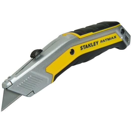 stanley_fmht0_10288