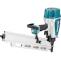 makita_an924