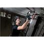 metabo_602395890_3