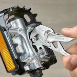 knipex_8604100_19
