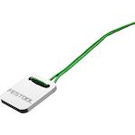 festool_497525